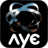 AYE Digital