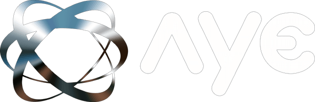 AYE Digital